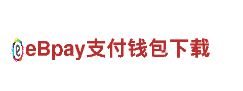专业机械企业-2022世界杯比赛买球，提供高品质服务